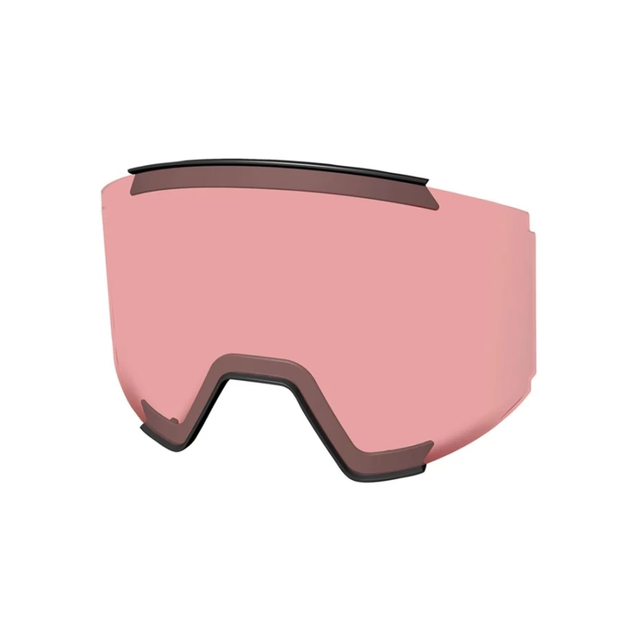 Briko Lens Lava 7.6 Magmatica P1 Color High-Performance Sunglasses