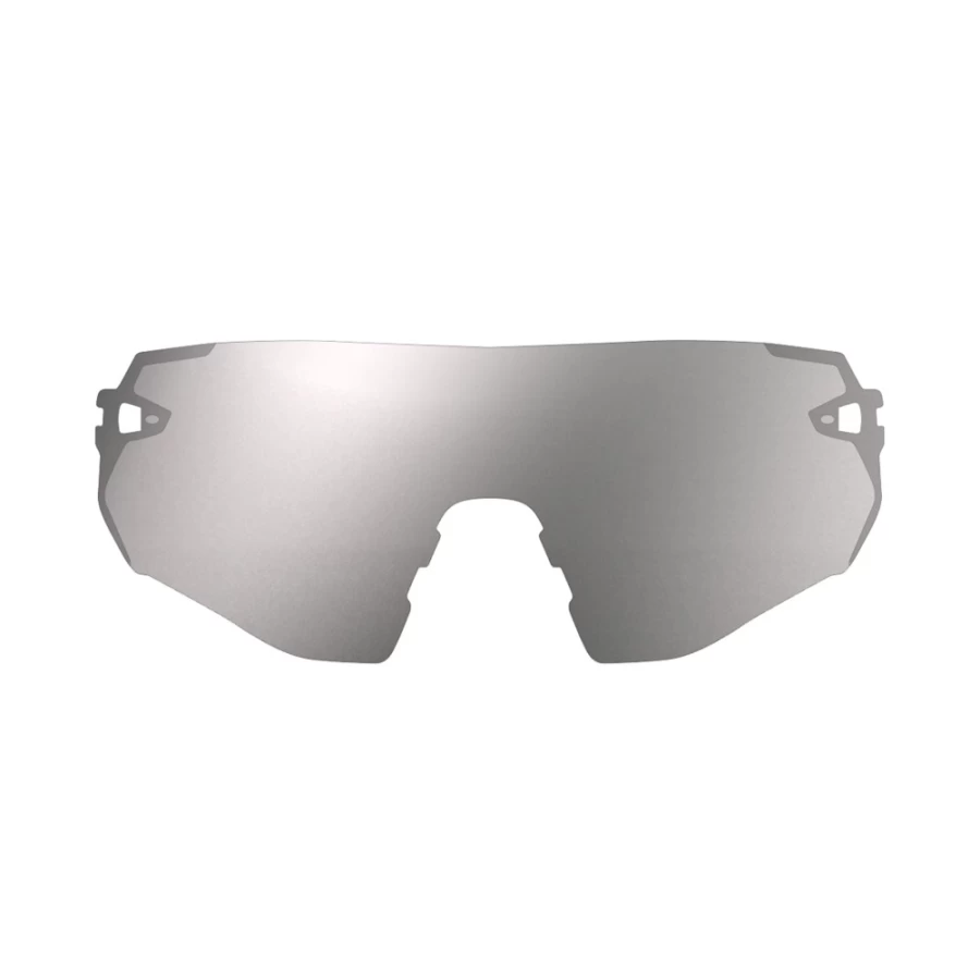 Briko Lens Superleggero XL Photo Sunglasses - PHC13 Color Lightweight Premium Lenses
