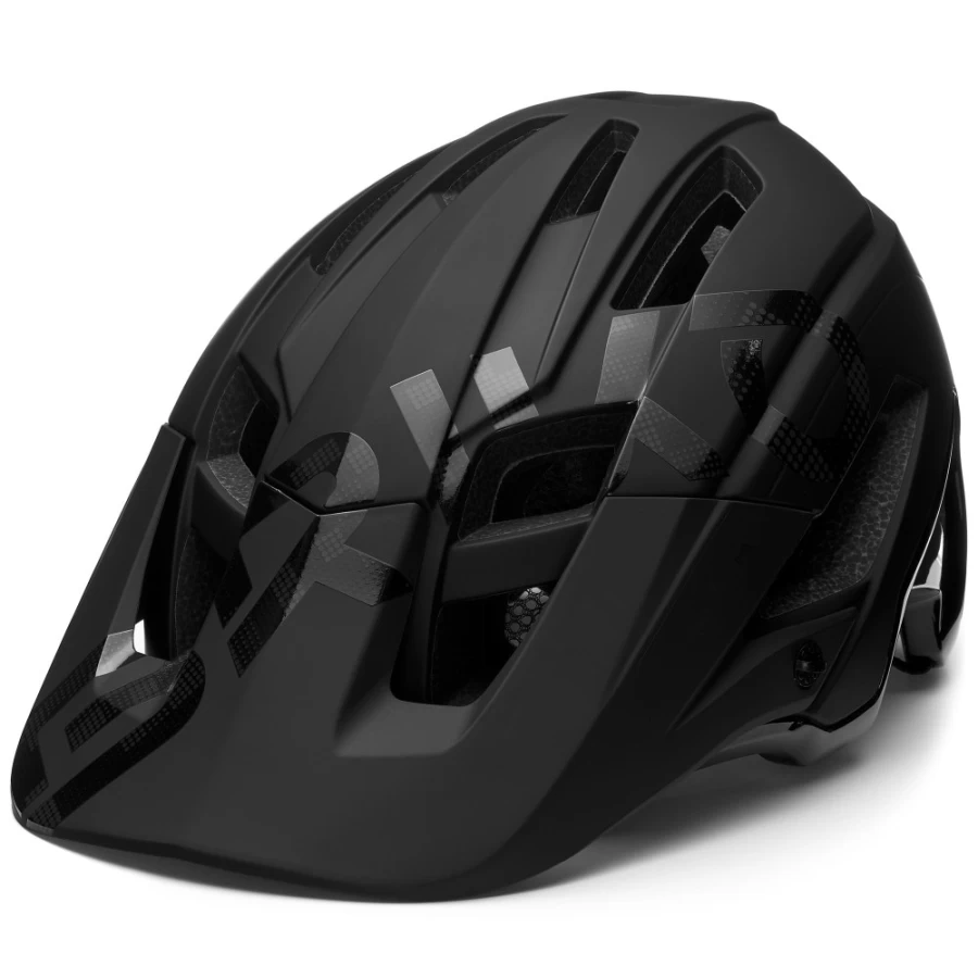 Briko Dukon - Black Alicious | Premium Quality & Stylish Design