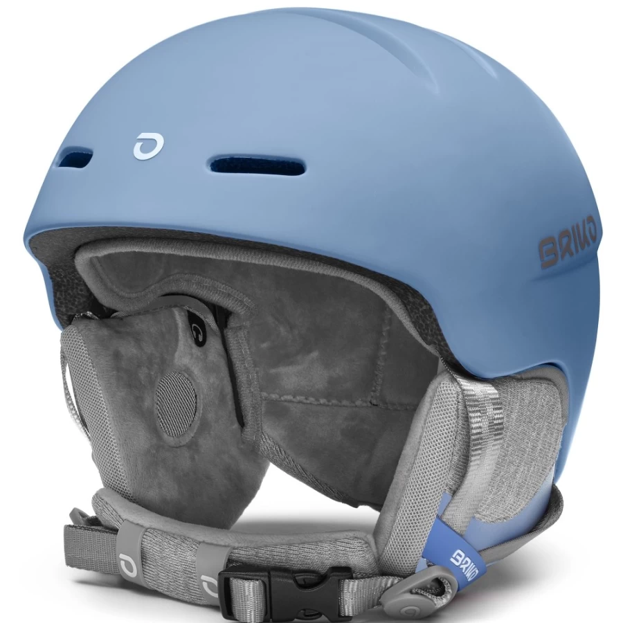 Briko Blenda - Cerulean Blue High-Performance [Product Category] for [Key Use Case]