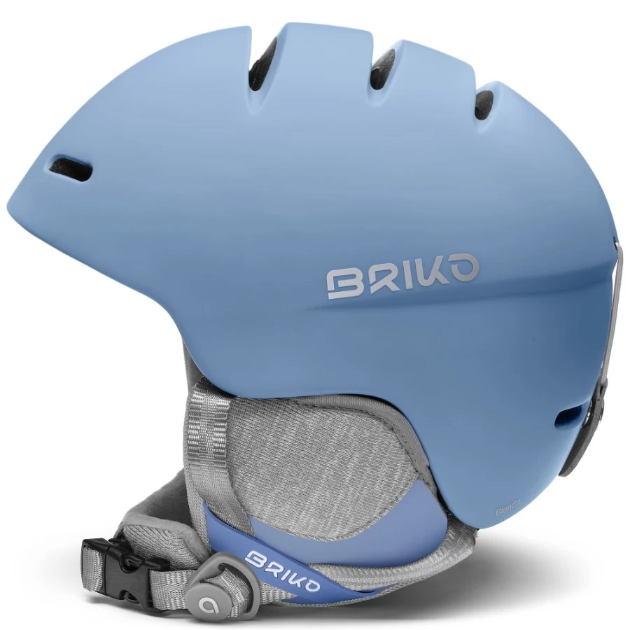 Briko Blenda - Cerulean Blue High-Performance [Product Category] for [Key Use Case]