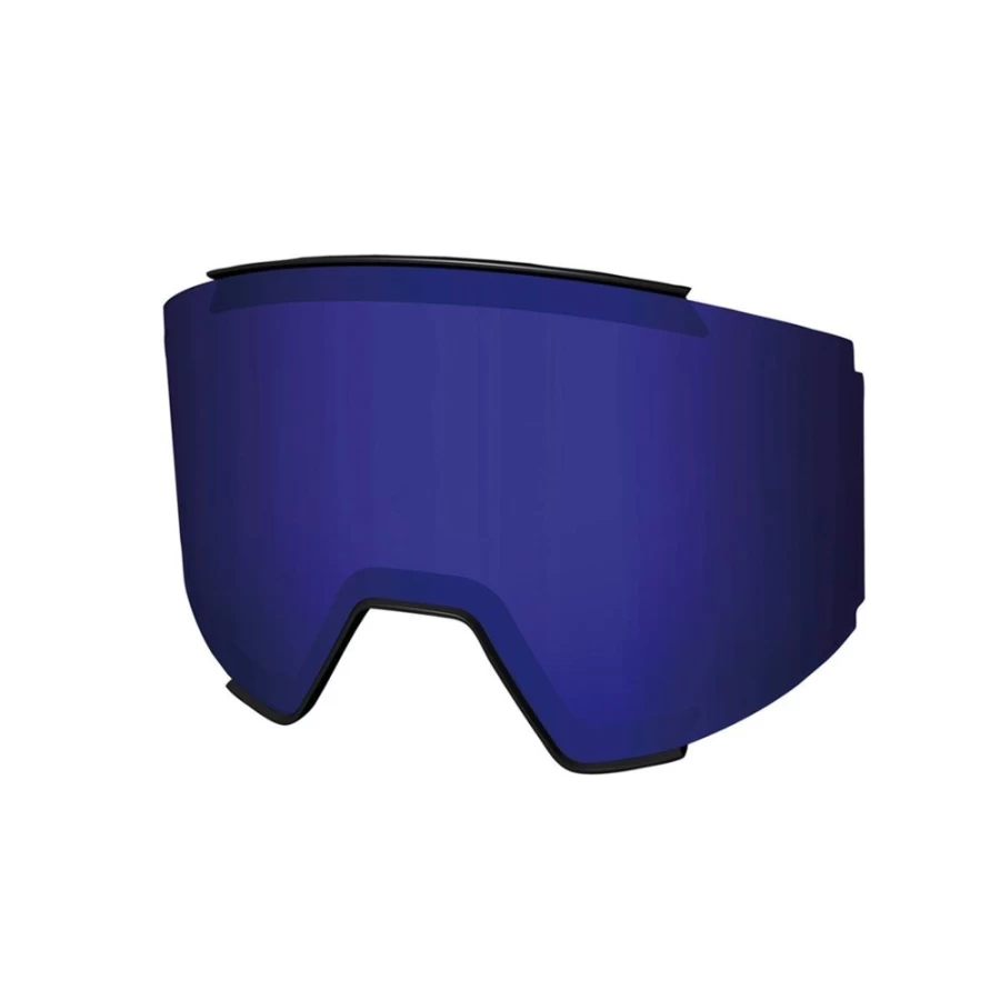 Briko Lens Lava 7.6 Magmatica Mirror - BM3 Color Sunglasses for Men & Women